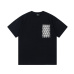 Fendi T-shirts for men #A31996