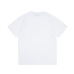 Fendi T-shirts for men #A31997
