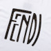 Fendi T-shirts for men #A32124