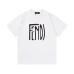 Fendi T-shirts for men #A32124