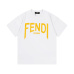 Fendi T-shirts for men #A32125
