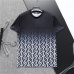 Fendi T-shirts for men #A32184
