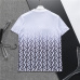 Fendi T-shirts for men #A32185