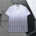 Fendi T-shirts for men #A32185