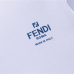Fendi T-shirts for men #A32186
