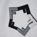 Fendi T-shirts for men #A32278