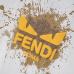 Fendi T-shirts for men #A32279