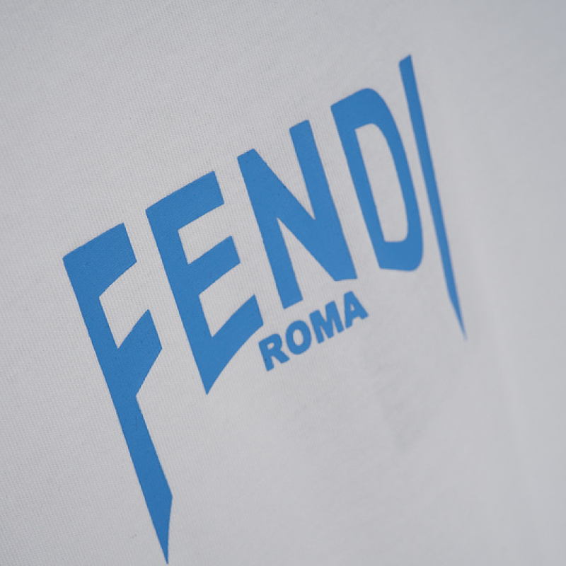 Buy Cheap Fendi T-shirts for men #9999932389 from AAAClothes.is