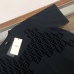 Fendi T-shirts for men #A32801