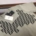 Fendi T-shirts for men #A32802