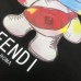 Fendi T-shirts for men #A32811