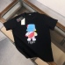Fendi T-shirts for men #A32811