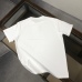 Fendi T-shirts for men #A32812