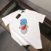 Fendi T-shirts for men #A32812