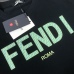 Fendi T-shirts for men #A32813