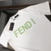 Fendi T-shirts for men #A32814