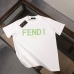 Fendi T-shirts for men #A32814