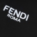 Fendi T-shirts for men #A32874