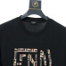 Fendi T-shirts for men #A32938