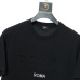 Fendi T-shirts for men #A32939