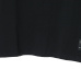 Fendi T-shirts for men #A32939