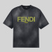 Fendi T-shirts for men #A32969