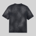Fendi T-shirts for men #A32969