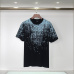 Fendi T-shirts for men #A21837