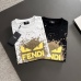 Fendi T-shirts for men #A34448