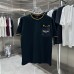 Fendi T-shirts for men #A34607