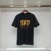 Fendi T-shirts for men #A34650