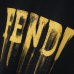 Fendi T-shirts for men #A34650