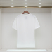 Fendi T-shirts for men #A34651