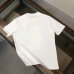 Fendi T-shirts for men #A34993