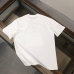 Fendi T-shirts for men #A34994