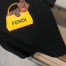 Fendi T-shirts for men #A34994