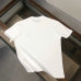 Fendi T-shirts for men #A34995