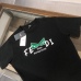 Fendi T-shirts for men #A35055