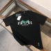 Fendi T-shirts for men #A35055