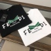 Fendi T-shirts for men #A35056