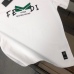 Fendi T-shirts for men #A35056