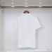 Fendi T-shirts for men #A35947