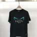 Fendi T-shirts for men #A36143