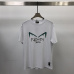 Fendi T-shirts for men #A36143