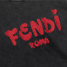 Fendi T-shirts for men #A36419