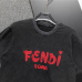 Fendi T-shirts for men #A36419
