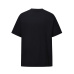 Fendi T-shirts for men EUR #A26815