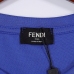 Fendi T-shirts for men and women #999918330