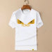 New Arrivals Fendi T-shirts for men #A23758
