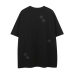 Givenchy AAA T-shirts White/Black #A26306